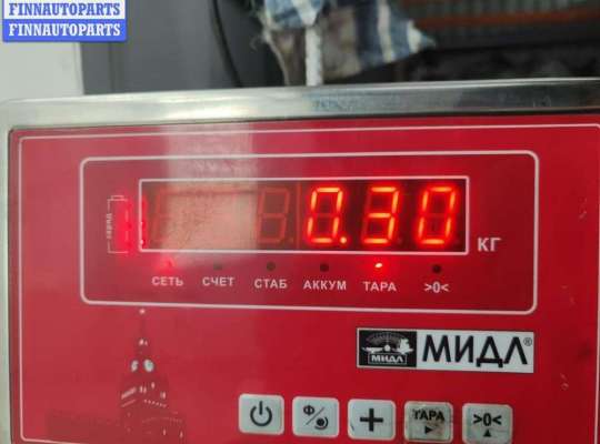 купить Катушка зажигания на Skoda Fabia mk1 (6Y)