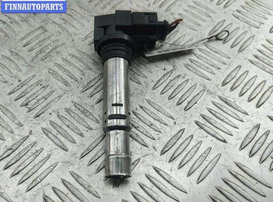 купить Катушка зажигания на Skoda Fabia mk1 (6Y)