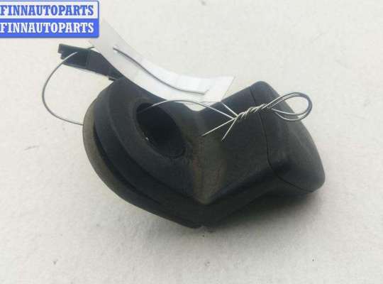 купить Кнопка открывания багажника на BMW 5 F10/F11 (2009-2017)