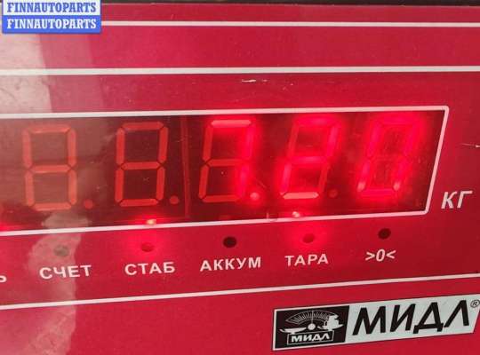 купить Генератор на Volkswagen Golf-6