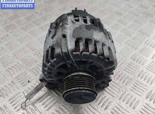 купить Генератор на Volkswagen Golf-6