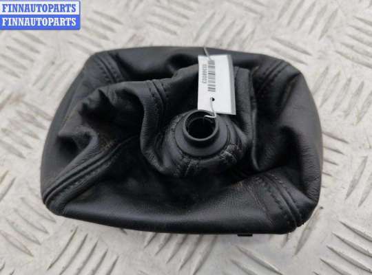 Купить Чехол кулисы на Audi A4 B5 (1994-2001) Чехол кулисы AU1751275 на Audi A4 B5 (1994-2001)