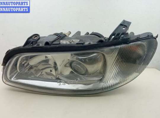 Купить Фара левая на Opel Omega B (1994-2003) Фара левая OP2444013 на Opel Omega B (1994-2003)