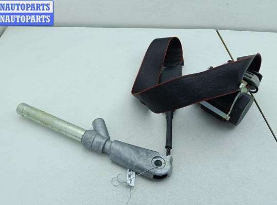 купить Ремень безопасности передний левый на Renault Espace IV (2002-2014)