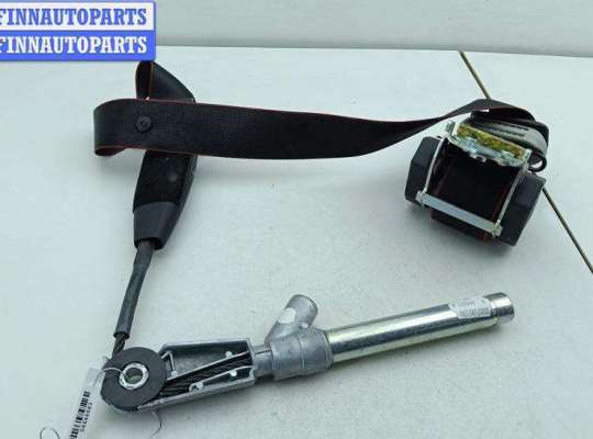 купить Ремень безопасности передний левый на Renault Espace IV (2002-2014)