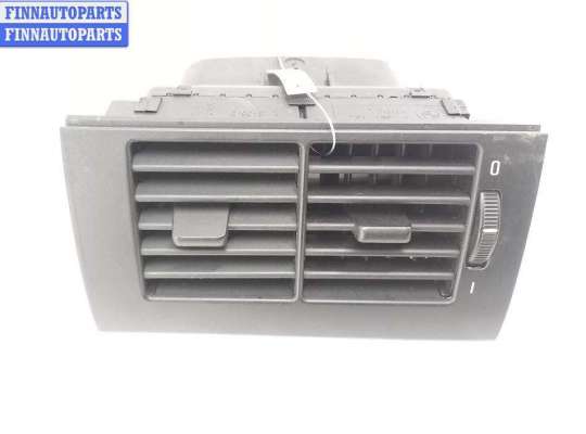 купить Дефлектор обдува салона на BMW 5 E39 (1995-2003)