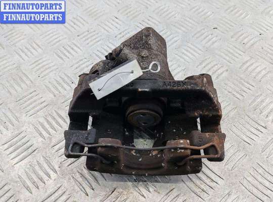 купить Суппорт задний правый на Ford Focus III (2011-2018)