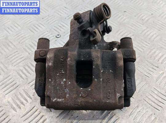Суппорт задний правый FO2101814 на Ford Focus III (2011-2018)