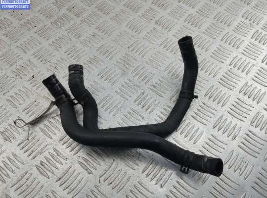 купить Патрубок отопителя (печки) на Skoda Octavia mk1 (A4 1U) 1996-2010