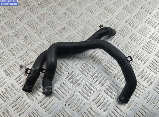 купить Патрубок отопителя (печки) на Skoda Octavia mk1 (A4 1U) 1996-2010