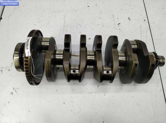 купить Коленвал на Volkswagen Golf-4