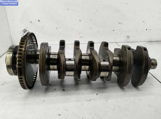 купить Коленвал на Volkswagen Golf-4