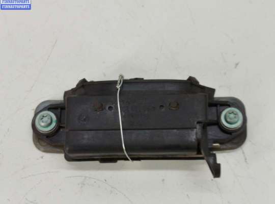 купить Ручка двери наружная задняя левая на Audi A4 B5 (1994-2001)