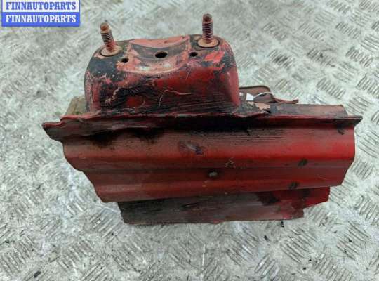 купить Крепление втулки стабилизатора переднего на BMW 3 E36 (1991-2000)