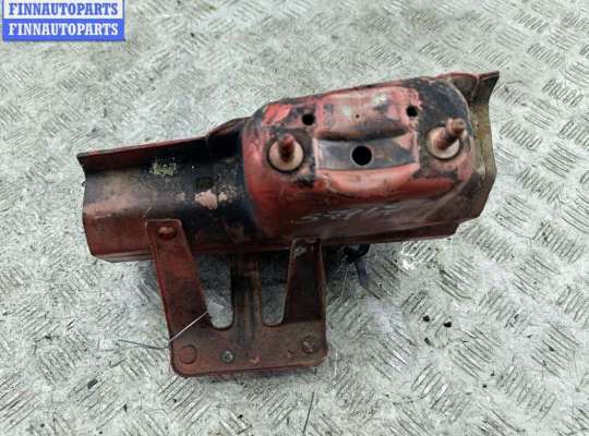 купить Крепление втулки стабилизатора переднего на BMW 3 E36 (1991-2000)