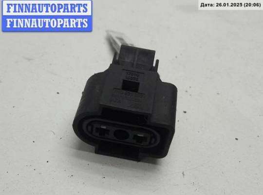 Разъем (фишка) проводки VG2229799 на Volkswagen Golf-5
