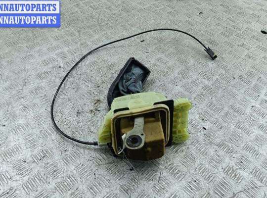 купить Кулиса КПП на Mercedes E-Class W211 (2002-2009)