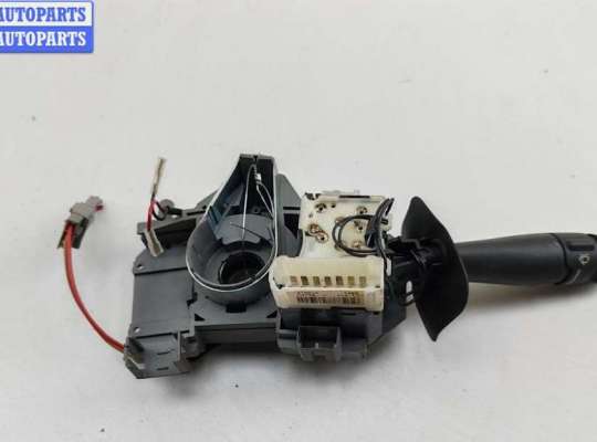 купить Переключатель дворников на Renault Scenic I (1996-2003)