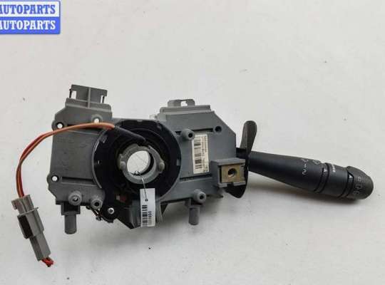 купить Переключатель дворников на Renault Scenic I (1996-2003)