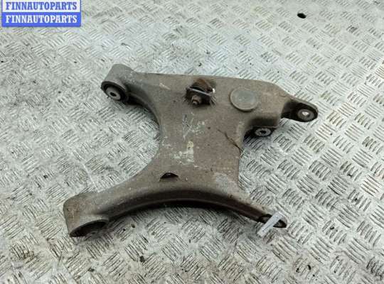 купить Рычаг подвески задний левый на BMW 5 E39 (1995-2003)