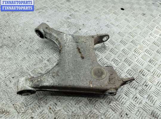 купить Рычаг подвески задний левый на BMW 5 E39 (1995-2003)