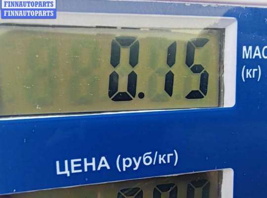 купить Личинка замка на Mazda 6 (2002-2007) GG/GY