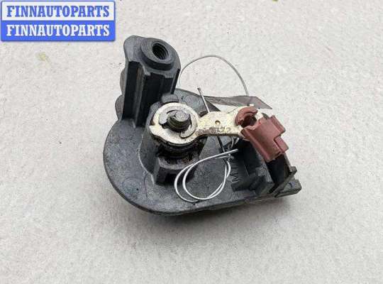 купить Личинка замка на Mazda 6 (2002-2007) GG/GY