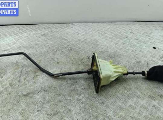 купить Кулиса КПП на Renault Scenic I (1996-2003)