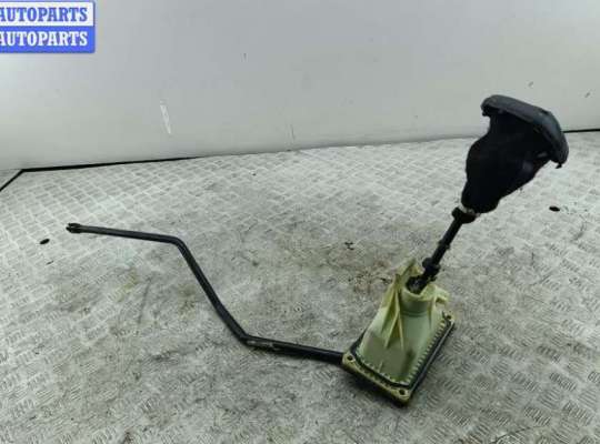 купить Кулиса КПП на Renault Scenic I (1996-2003)