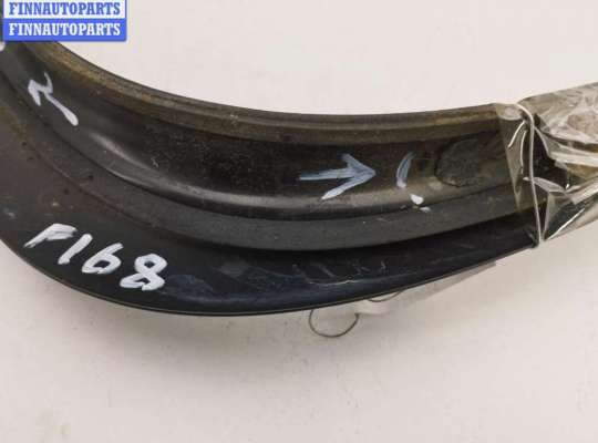 купить Молдинг двери задней правой на BMW 3 E46 (1998-2006)
