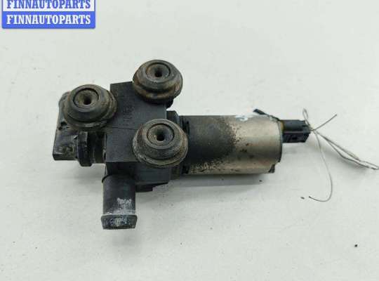 купить Кран отопителя (печки) на BMW 3 E90/E91/E92/E93 (2005-2013)