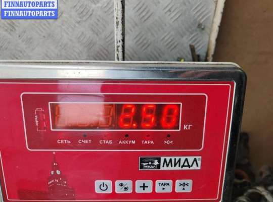 купить Суппорт задний правый на Opel Astra H (2004-2009)