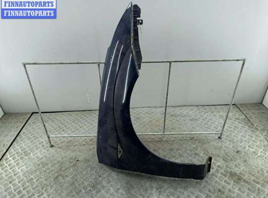 купить Крыло переднее правое на Ford Focus I (1998-2005)