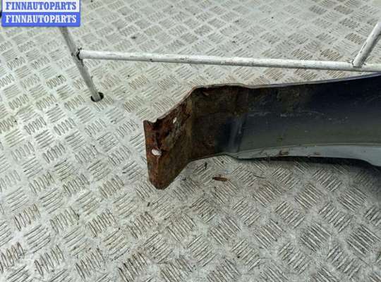 купить Крыло переднее правое на Ford Focus I (1998-2005)