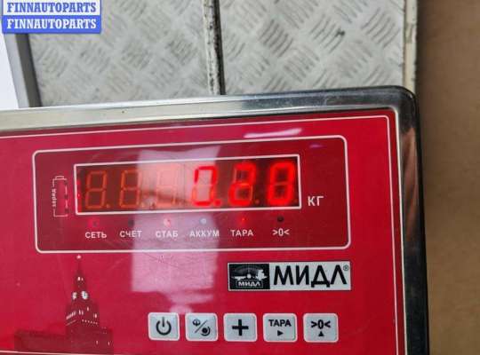 купить Щуп двигателя масляный на Mercedes Vito-2 / Viano W639 (2003-2014)