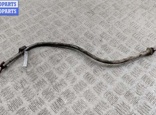 купить Щуп двигателя масляный на Mercedes Vito-2 / Viano W639 (2003-2014)