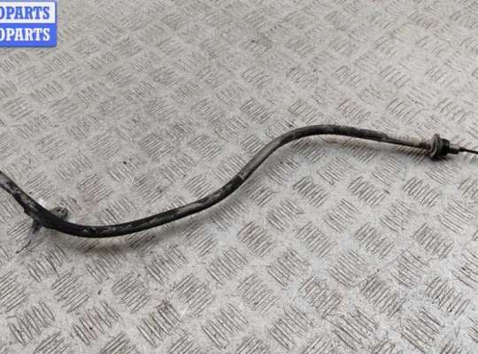 купить Щуп двигателя масляный на Mercedes Vito-2 / Viano W639 (2003-2014)