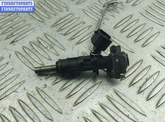 купить Форсунка топливная на Dacia (Renault) Sandero II (2012-2020)