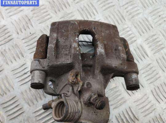 купить Суппорт задний правый на Ford Focus II (2004-2011)