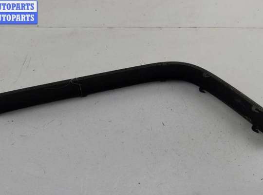 купить Молдинг бампера переднего на BMW 3 E36 (1991-2000)