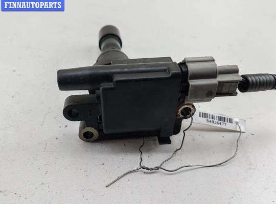 купить Катушка зажигания на Mitsubishi Outlander (CU) 2003-2006