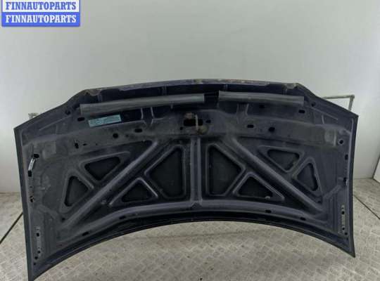 купить Капот на Chrysler Voyager (1996-2000)