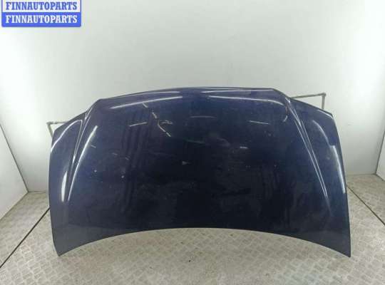 купить Капот на Chrysler Voyager (1996-2000)