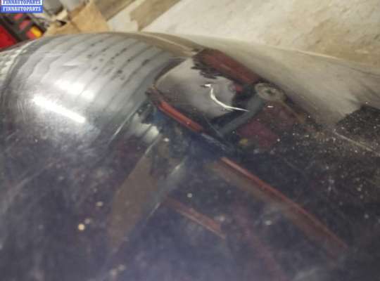 купить Капот на Chrysler Voyager (1996-2000)