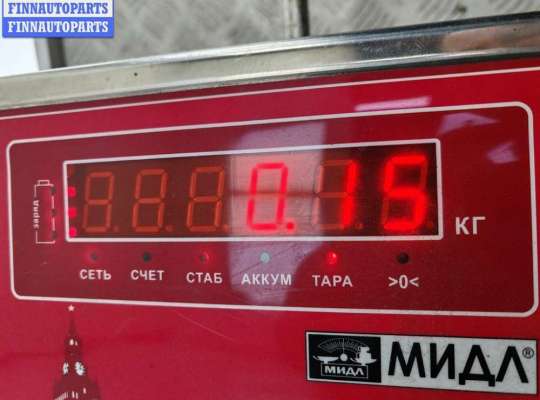 купить Плата фонаря заднего правого на Volkswagen Passat B5+ (GP)