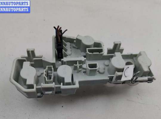купить Плата фонаря заднего правого на Volkswagen Passat B5+ (GP)