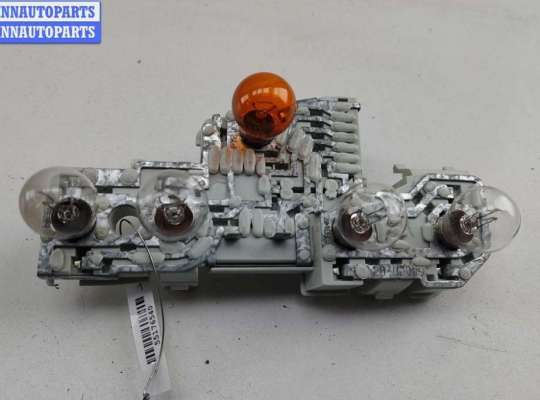 купить Плата фонаря заднего правого на Volkswagen Passat B5+ (GP)