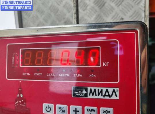 купить Ручка двери наружная задняя правая на Volkswagen Bora