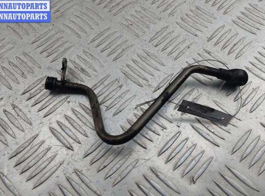 купить Трубка масляная турбины на Mercedes E-Class W211 (2002-2009)