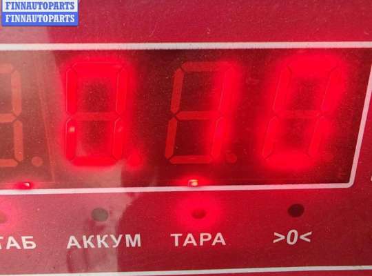 купить Трубка масляная турбины на Mercedes E-Class W211 (2002-2009)